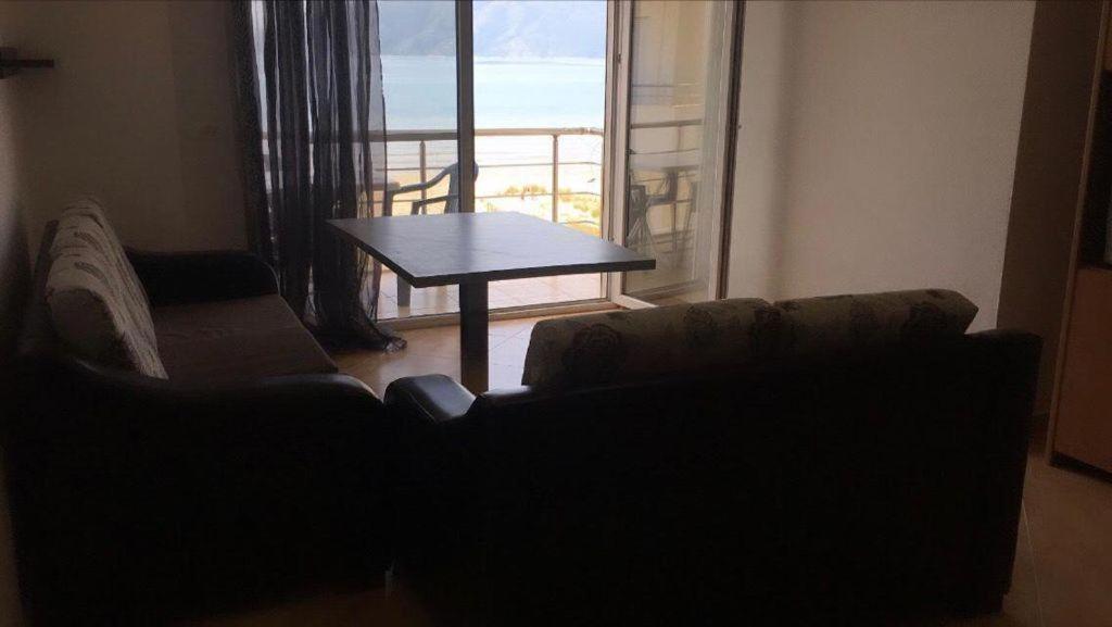 Relax Rental Vlorë 외부 사진