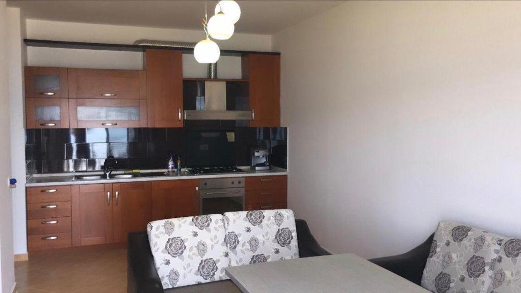 Relax Rental Vlorë 외부 사진