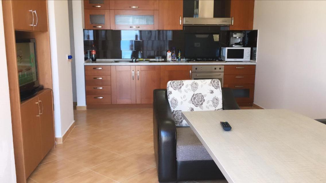 Relax Rental Vlorë 외부 사진