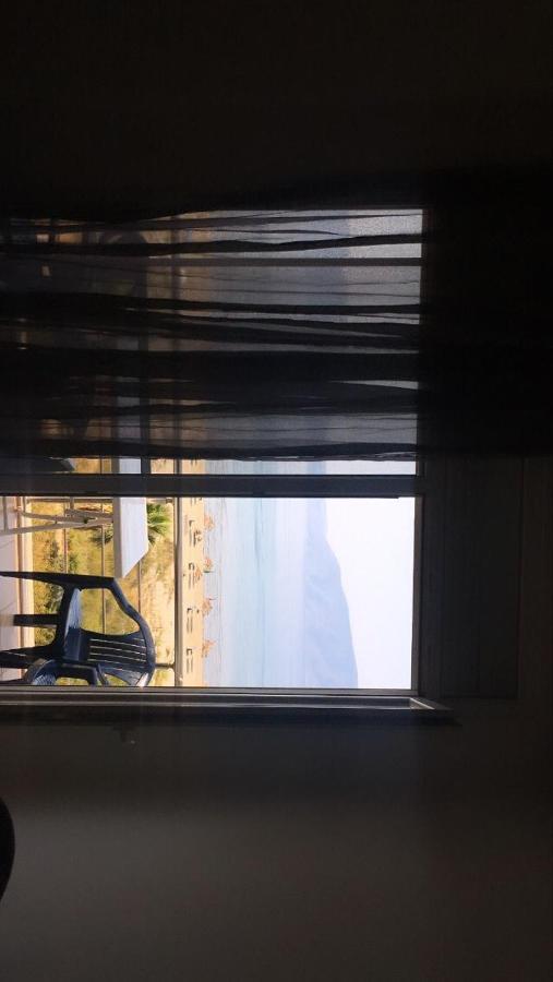 Relax Rental Vlorë 외부 사진