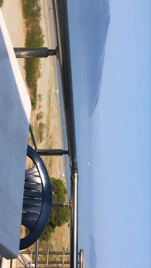 Relax Rental Vlorë 외부 사진