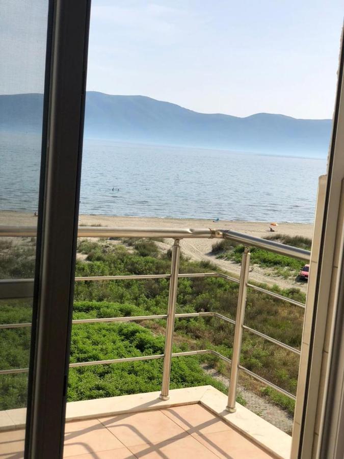 Relax Rental Vlorë 외부 사진