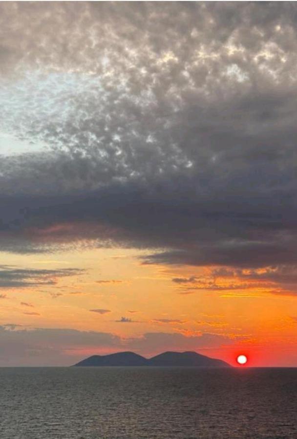 Relax Rental Vlorë 외부 사진