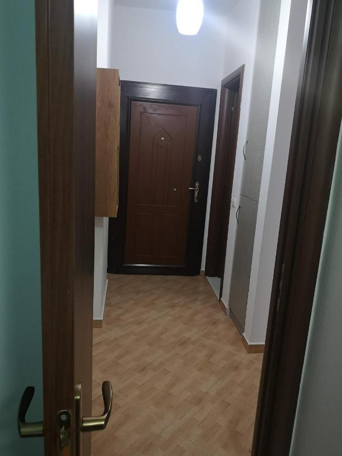 Relax Rental Vlorë 외부 사진