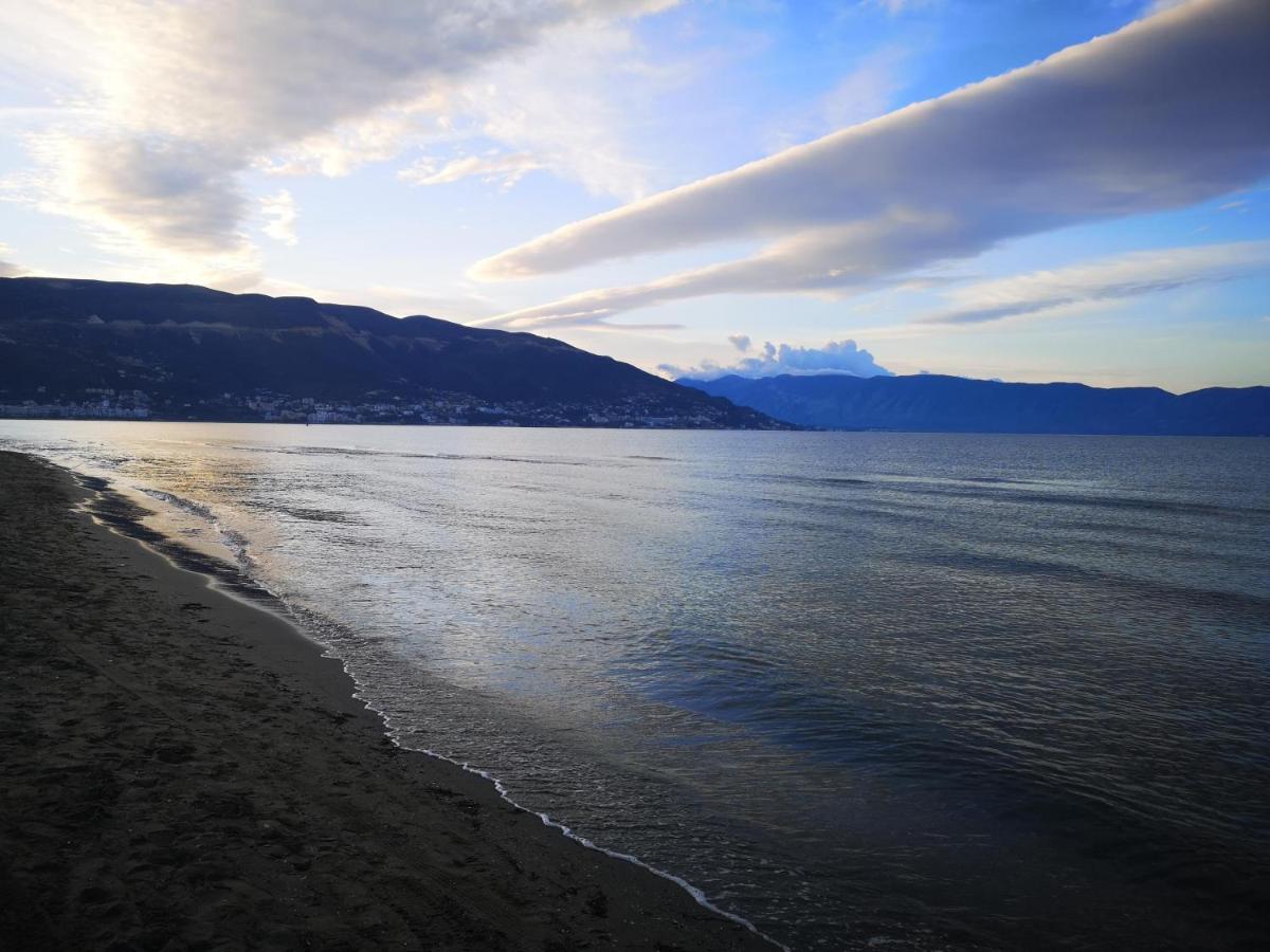 Relax Rental Vlorë 외부 사진