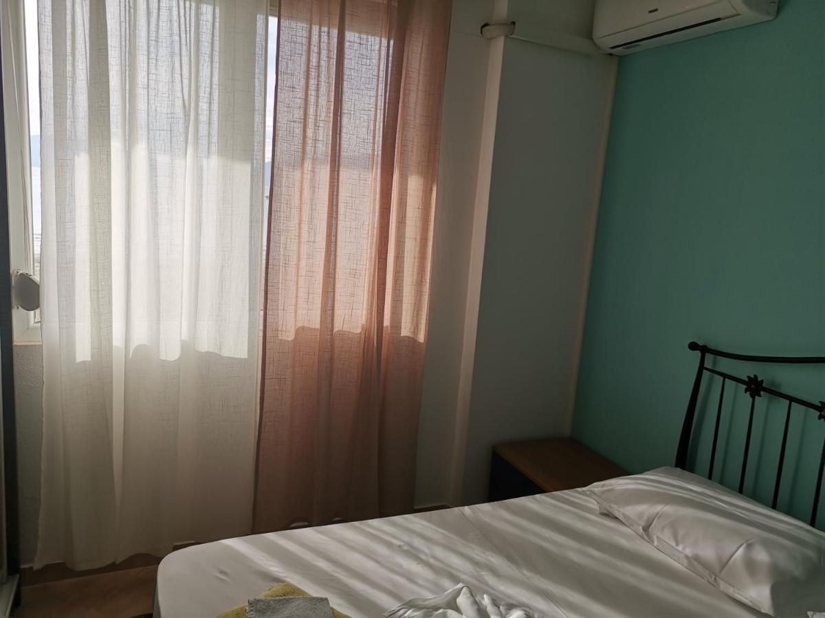 Relax Rental Vlorë 외부 사진