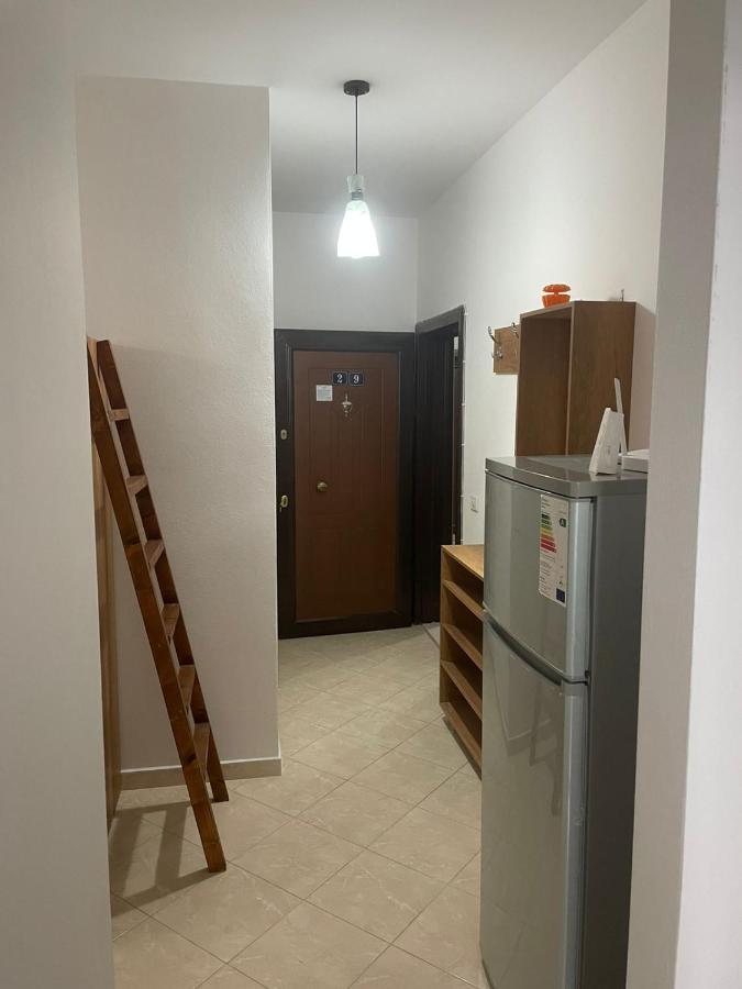Relax Rental Vlorë 외부 사진