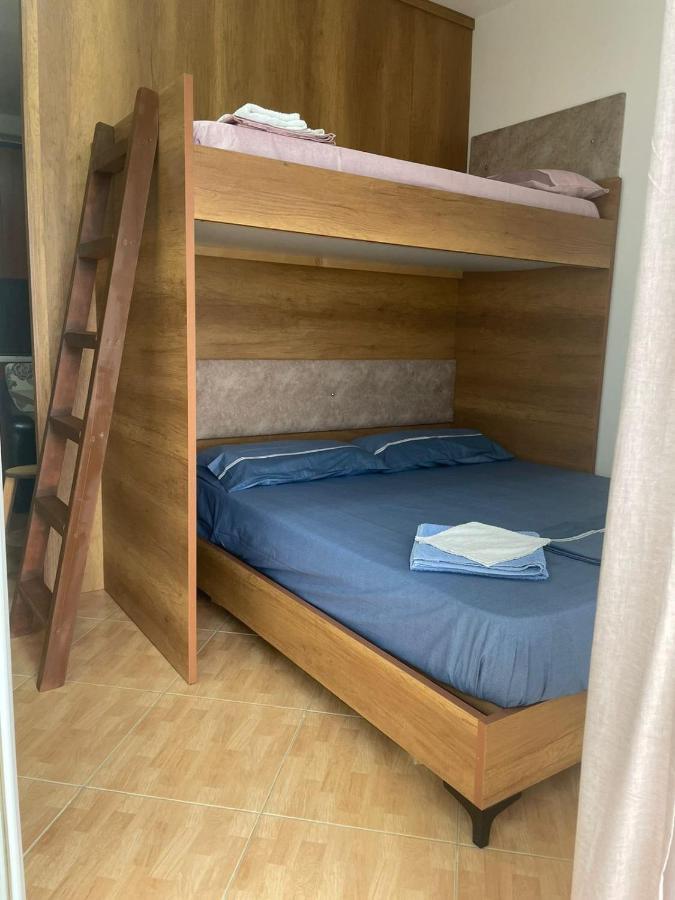Relax Rental Vlorë 외부 사진