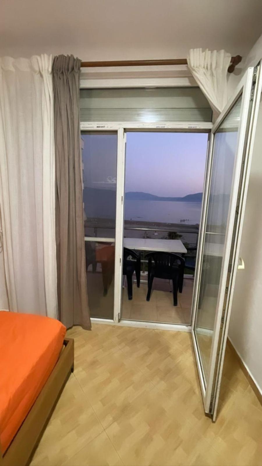 Relax Rental Vlorë 외부 사진